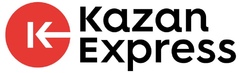 Kazan Express
