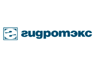 Гидромекс