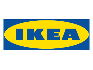 ИКЕА