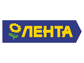 Лента