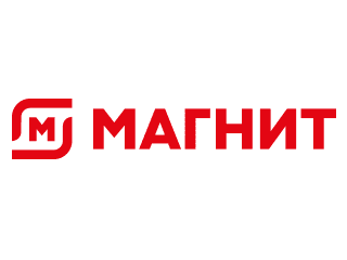 Магнит