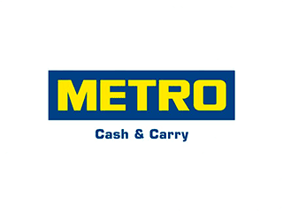 Метро