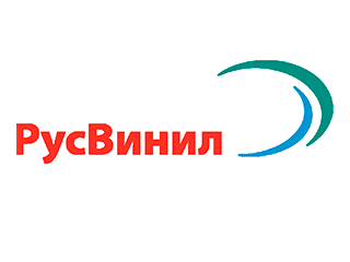 РусВинил