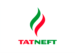 Татнефть
