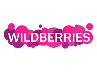 Wildberries